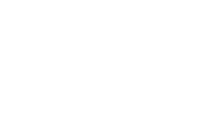 ahlert_junior_logo_weiss