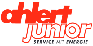 cropped-cropped-ahlert_junior_logo.png